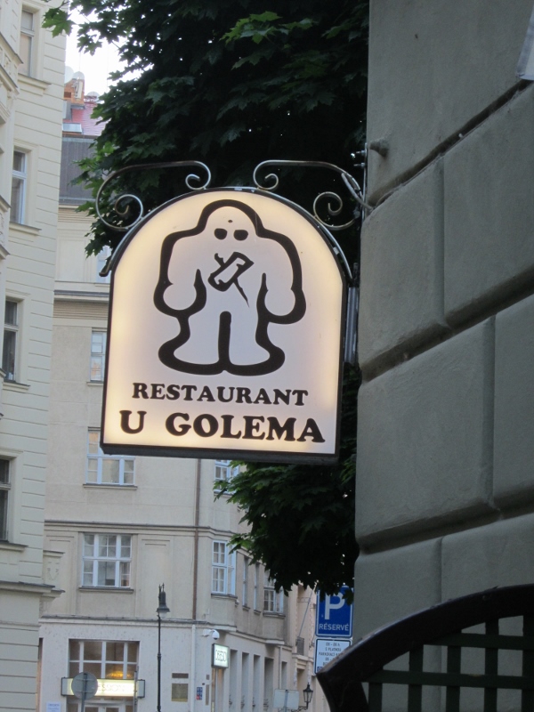 2014 Prague_2308 (600x800)