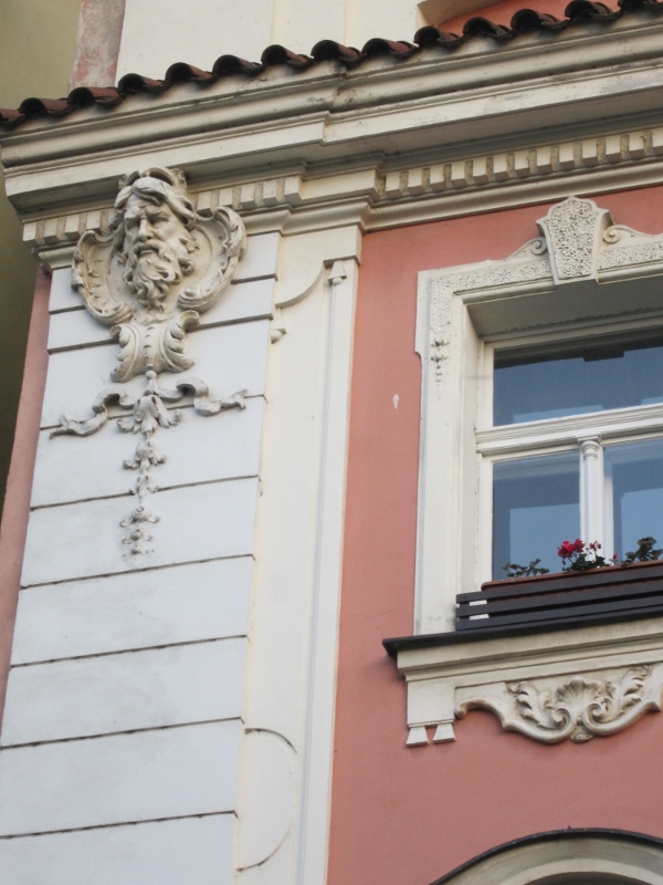 2014 Prague_2312 (600x800)