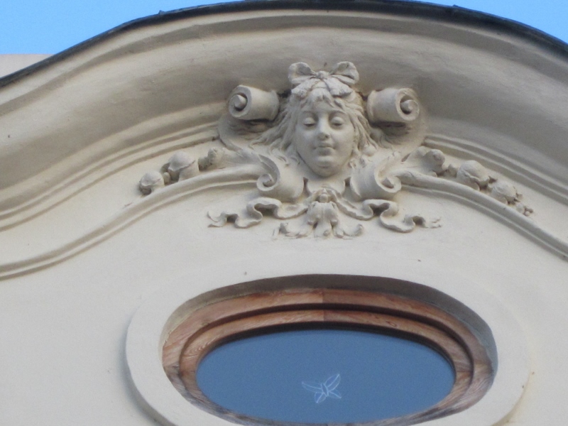 2014 Prague_2313 (800x600)