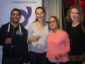 IMG_3185 (800x600)