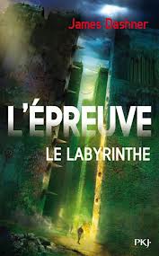 Labyrinthe_6175