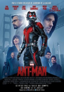 antman 01