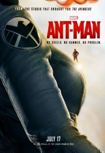 antman 02