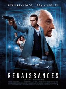 renaissances-affiche-