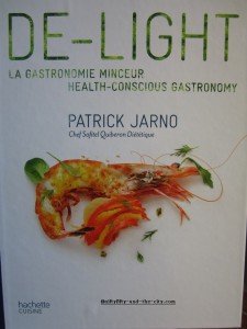 Hachette Cuisine. 29 euros