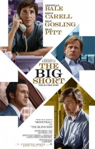 big_short_ver2