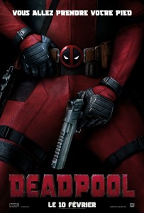 dead pool