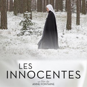 innocentes