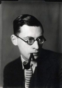 Queneau2