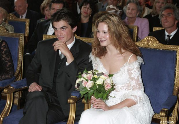 gala.fr