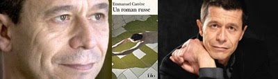 lire-pour-ecrire.blogspot.com